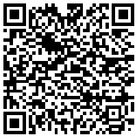 QR Code for bitcoin:bitcoin:bitcoin:bitcoin:bitcoin:bitcoin:bitcoin:bitcoin:bitcoin:3Chj1ZdEAbuCSWAibDN6DqJ2FftyPxmekC