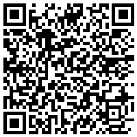 QR Code for bitcoin:bitcoin:bitcoin:bitcoin:bitcoin:bitcoin:bitcoin:bitcoin:bitcoin:3ChmKZKewCE3xW9YCYMPCL7ixVXPF4HwJP