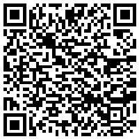 QR Code for bitcoin:bitcoin:bitcoin:bitcoin:bitcoin:bitcoin:bitcoin:bitcoin:bitcoin:3ChsN9nZoB6FuXfXfEzoDiL9RgHNeAWmZM