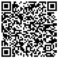 QR Code for bitcoin:bitcoin:bitcoin:bitcoin:bitcoin:bitcoin:bitcoin:bitcoin:bitcoin:3ChubGgHdSRqgiPSXCmNFicYDJspDKBwNP