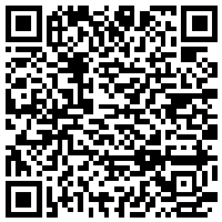 QR Code for bitcoin:bitcoin:bitcoin:bitcoin:bitcoin:bitcoin:bitcoin:bitcoin:bitcoin:3ChvB4StnZm7M7afitzmxEZeW2MjC7kc4Q