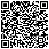 QR Code for bitcoin:bitcoin:bitcoin:bitcoin:bitcoin:bitcoin:bitcoin:bitcoin:bitcoin:3ChwkvQUBP7DZQTqU17vCPkmcR433bFJSv