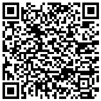 QR Code for bitcoin:bitcoin:bitcoin:bitcoin:bitcoin:bitcoin:bitcoin:bitcoin:bitcoin:3ChxryXfMtuvYsdhGwSdSWcHzpdamJhMY2