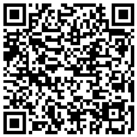 QR Code for bitcoin:bitcoin:bitcoin:bitcoin:bitcoin:bitcoin:bitcoin:bitcoin:bitcoin:3Ci1HDZ86UEaj7FUcaAcXV32V6RFpdstQP