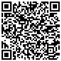 QR Code for bitcoin:bitcoin:bitcoin:bitcoin:bitcoin:bitcoin:bitcoin:bitcoin:bitcoin:3Ci3WH2HpQm6XEUbJD6jaRJrpyKveiaao8