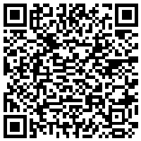 QR Code for bitcoin:bitcoin:bitcoin:bitcoin:bitcoin:bitcoin:bitcoin:bitcoin:bitcoin:3Ci6dEncMark4ADC5Fio1Q8AWuLfdTyH21