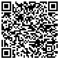 QR Code for bitcoin:bitcoin:bitcoin:bitcoin:bitcoin:bitcoin:bitcoin:bitcoin:bitcoin:3CiGiXGTEc53TFd6YzbDHFSMZ5RUydAzmr