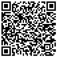 QR Code for bitcoin:bitcoin:bitcoin:bitcoin:bitcoin:bitcoin:bitcoin:bitcoin:bitcoin:3CidAXKqCftsP8pSuCbNz2RYLax4ePmYoC