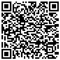 QR Code for bitcoin:bitcoin:bitcoin:bitcoin:bitcoin:bitcoin:bitcoin:bitcoin:bitcoin:3CidxsJgiBhr4og6Z4SZFPVGd94n7LVMvG
