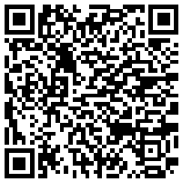 QR Code for bitcoin:bitcoin:bitcoin:bitcoin:bitcoin:bitcoin:bitcoin:bitcoin:bitcoin:3CigLUh9fyJWcbMnkTiYYfocqBb2wYQgGF
