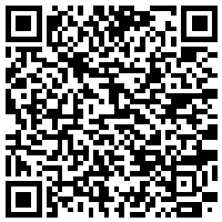 QR Code for bitcoin:bitcoin:bitcoin:bitcoin:bitcoin:bitcoin:bitcoin:bitcoin:bitcoin:3Cj1SLZ9aa9QHo7DMVCe9Wf5tMMpZkWjyB