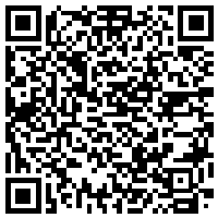 QR Code for bitcoin:bitcoin:bitcoin:bitcoin:bitcoin:bitcoin:bitcoin:bitcoin:bitcoin:3CjEgnxp2j5ZAeX1DpKadTnnsZQ7qCTVJu