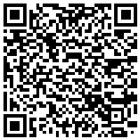 QR Code for bitcoin:bitcoin:bitcoin:bitcoin:bitcoin:bitcoin:bitcoin:bitcoin:bitcoin:3CjL6QLhk2XYFDnPZFZEsFbS9ofxnYNBeg