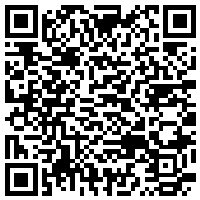 QR Code for bitcoin:bitcoin:bitcoin:bitcoin:bitcoin:bitcoin:bitcoin:bitcoin:bitcoin:3CjTjpFsozmjWaNWRPLAZazuc2cSCX8Vq2