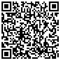 QR Code for bitcoin:bitcoin:bitcoin:bitcoin:bitcoin:bitcoin:bitcoin:bitcoin:bitcoin:3CjerxVMn1SWUMdzoJtLg2MKFFfkXxQA6v
