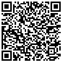 QR Code for bitcoin:bitcoin:bitcoin:bitcoin:bitcoin:bitcoin:bitcoin:bitcoin:bitcoin:3CjhmMf2RvSNHo4ST3VRiCfFqW7TKGZD7Y