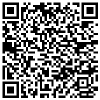 QR Code for bitcoin:bitcoin:bitcoin:bitcoin:bitcoin:bitcoin:bitcoin:bitcoin:bitcoin:3CjmLxjReq73kh1jEvT4p16MJtjfF6GDLE