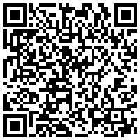 QR Code for bitcoin:bitcoin:bitcoin:bitcoin:bitcoin:bitcoin:bitcoin:bitcoin:bitcoin:3CjsdR5P8k2cyrwFpv6EwRyVB7P2S3DZE8