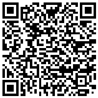 QR Code for bitcoin:bitcoin:bitcoin:bitcoin:bitcoin:bitcoin:bitcoin:bitcoin:bitcoin:3CjvhmrbCu1CcL4xg8YcBZT3o7rPvSYrW5