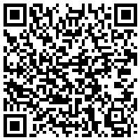 QR Code for bitcoin:bitcoin:bitcoin:bitcoin:bitcoin:bitcoin:bitcoin:bitcoin:bitcoin:3Ck2MZygXDzcYFaZzS5QLMMMEziPT5fMPi