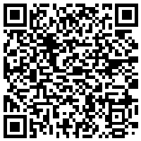 QR Code for bitcoin:bitcoin:bitcoin:bitcoin:bitcoin:bitcoin:bitcoin:bitcoin:bitcoin:3CkC8sCEhSdJ6FEkQA7Pg72o1QJcRqyRA4