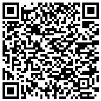 QR Code for bitcoin:bitcoin:bitcoin:bitcoin:bitcoin:bitcoin:bitcoin:bitcoin:bitcoin:3CkDsNUpKg14mLrCBmxe3o3dJsHeoW2caq