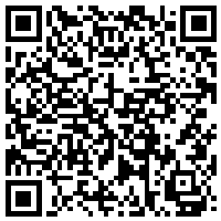 QR Code for bitcoin:bitcoin:bitcoin:bitcoin:bitcoin:bitcoin:bitcoin:bitcoin:bitcoin:3CkLSwRV7TkT4JAw8yGS5GqpkDMFNasRah