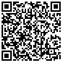 QR Code for bitcoin:bitcoin:bitcoin:bitcoin:bitcoin:bitcoin:bitcoin:bitcoin:bitcoin:3CkPv2LnxJFoAGersvdS4wwVGFo7e28AQw
