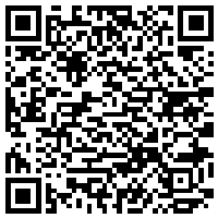 QR Code for bitcoin:bitcoin:bitcoin:bitcoin:bitcoin:bitcoin:bitcoin:bitcoin:bitcoin:3CkRaeS1gu3CUAzLWaAird6czdah2xgHCS