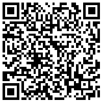 QR Code for bitcoin:bitcoin:bitcoin:bitcoin:bitcoin:bitcoin:bitcoin:bitcoin:bitcoin:3CkWCcPq43vgFKH5bM245wQpV4Pyx3YmpJ