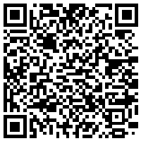 QR Code for bitcoin:bitcoin:bitcoin:bitcoin:bitcoin:bitcoin:bitcoin:bitcoin:bitcoin:3CkWoQvseNxD1F9KMUQtocLbsitbw3Z8By