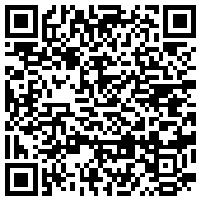 QR Code for bitcoin:bitcoin:bitcoin:bitcoin:bitcoin:bitcoin:bitcoin:bitcoin:bitcoin:3CkYRGiKt4nEPiGvt38pL2hEx3SFsomphv