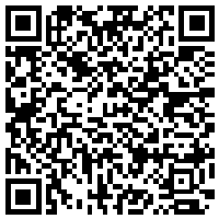 QR Code for bitcoin:bitcoin:bitcoin:bitcoin:bitcoin:bitcoin:bitcoin:bitcoin:bitcoin:3CkZXF2LFjAqhGDj2MVJAXwHqHTBK1qWmP