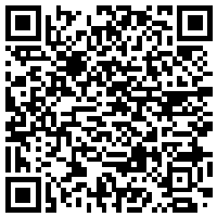 QR Code for bitcoin:bitcoin:bitcoin:bitcoin:bitcoin:bitcoin:bitcoin:bitcoin:bitcoin:3CkdQbCUDFpRrV4DQ2FPBwGRzzhgHVCQFp