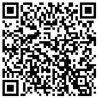 QR Code for bitcoin:bitcoin:bitcoin:bitcoin:bitcoin:bitcoin:bitcoin:bitcoin:bitcoin:3Ckti4MqHbn3DhzCsaNvVJsSqNFeWhatZP