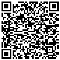 QR Code for bitcoin:bitcoin:bitcoin:bitcoin:bitcoin:bitcoin:bitcoin:bitcoin:bitcoin:3Cm2yW5fHoG611yxsdKBfzAxNvfR65SCVZ