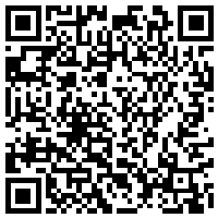 QR Code for bitcoin:bitcoin:bitcoin:bitcoin:bitcoin:bitcoin:bitcoin:bitcoin:bitcoin:3Cm91RpECepVcPyPCd4kH6chctH6LiFBVc