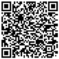 QR Code for bitcoin:bitcoin:bitcoin:bitcoin:bitcoin:bitcoin:bitcoin:bitcoin:bitcoin:3CmBsfU1eeuNaorCryFFRdFGCwVM3ME1zn