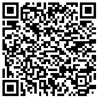 QR Code for bitcoin:bitcoin:bitcoin:bitcoin:bitcoin:bitcoin:bitcoin:bitcoin:bitcoin:3CmCdAh36LMM2Dtfyd8RCCp1KtfK5RAprB