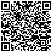 QR Code for bitcoin:bitcoin:bitcoin:bitcoin:bitcoin:bitcoin:bitcoin:bitcoin:bitcoin:3CmKmkX1dW7YSdkW3JCmWHaYBQnXbNGLmC