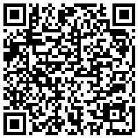 QR Code for bitcoin:bitcoin:bitcoin:bitcoin:bitcoin:bitcoin:bitcoin:bitcoin:bitcoin:3CmQLaZufATMepFGqucFCE8HjHrA5q7UDb
