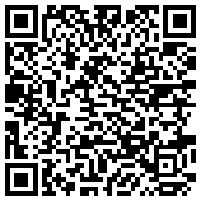 QR Code for bitcoin:bitcoin:bitcoin:bitcoin:bitcoin:bitcoin:bitcoin:bitcoin:bitcoin:3CmTGzkiZmsbHME7jsju1UDfYmPiE5WRMA