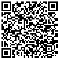 QR Code for bitcoin:bitcoin:bitcoin:bitcoin:bitcoin:bitcoin:bitcoin:bitcoin:bitcoin:3CmcuhD9iEDB3sNwGghocKLkomZrmVDWqt