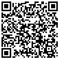 QR Code for bitcoin:bitcoin:bitcoin:bitcoin:bitcoin:bitcoin:bitcoin:bitcoin:bitcoin:3CmgtMzVanMkLU56CL7DvAW8dYYbqQM7iB