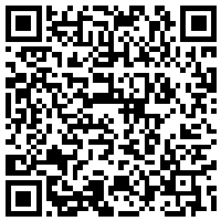 QR Code for bitcoin:bitcoin:bitcoin:bitcoin:bitcoin:bitcoin:bitcoin:bitcoin:bitcoin:3CmnjKo7BHxgGMLNvqS8S2PFEhtS2STU6L