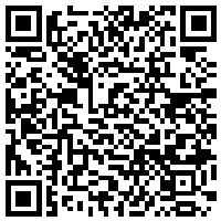 QR Code for bitcoin:bitcoin:bitcoin:bitcoin:bitcoin:bitcoin:bitcoin:bitcoin:bitcoin:3CmoS4Ya6ZpiuzKxcdpfvUbKXwLbHdPCtw
