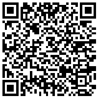 QR Code for bitcoin:bitcoin:bitcoin:bitcoin:bitcoin:bitcoin:bitcoin:bitcoin:bitcoin:3Cn3GgXiFXrpPB7DdHBAFWHC1t8twRNBmZ
