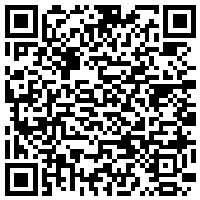 QR Code for bitcoin:bitcoin:bitcoin:bitcoin:bitcoin:bitcoin:bitcoin:bitcoin:bitcoin:3Cn8auu4eKxb9RLfMAvT1AcUd3ELMmELB5