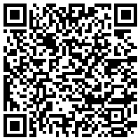 QR Code for bitcoin:bitcoin:bitcoin:bitcoin:bitcoin:bitcoin:bitcoin:bitcoin:bitcoin:3CnCMPurqWnR5pi39YScLUkW9ob8ppURdB