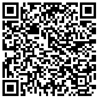 QR Code for bitcoin:bitcoin:bitcoin:bitcoin:bitcoin:bitcoin:bitcoin:bitcoin:bitcoin:3CnEYjVnjaE312NUof8HwLw5fx7GeQEBGe
